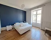 Appartement, 117,6 m²
