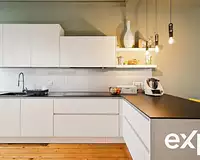 Appartement, 133 m²