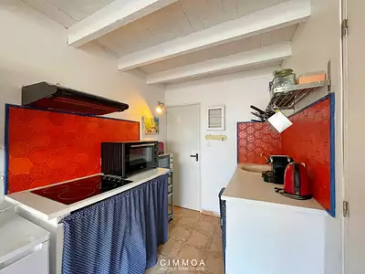 Maison, 150 m²