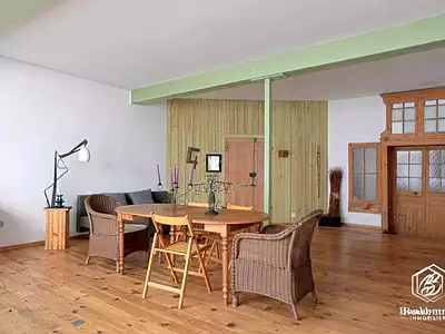 Maison, 230 m²