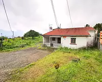 Maison, 139 m²