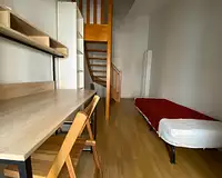 Appartement, 81,34 m²