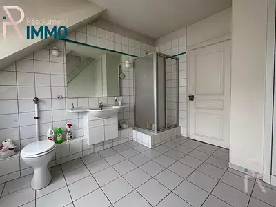 Maison, 224,55 m²