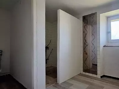 Maison, 95 m²