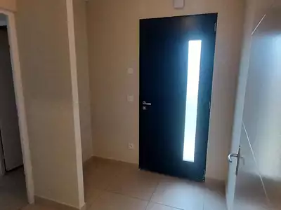 Maison, 133 m²
