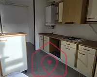 Appartement, 103 m²