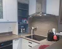 Appartement, 73,44 m²