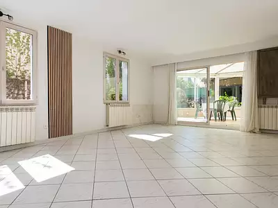 Maison, 118 m²