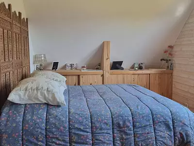 Maison, 152 m²