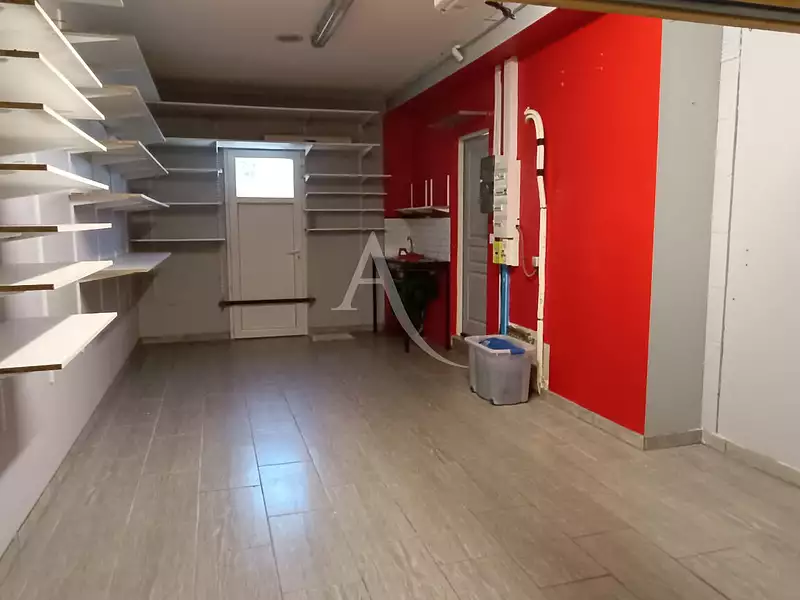 Maison, 138,61 m²