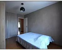 Maison, 200 m²