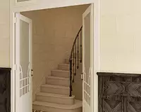 Appartement, 106 m²