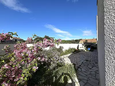 Maison, 152 m²