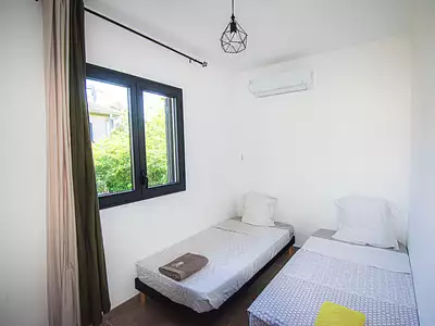 Maison, 75 m²