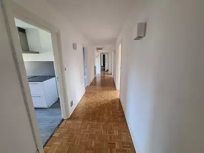 Appartement, 100 m²