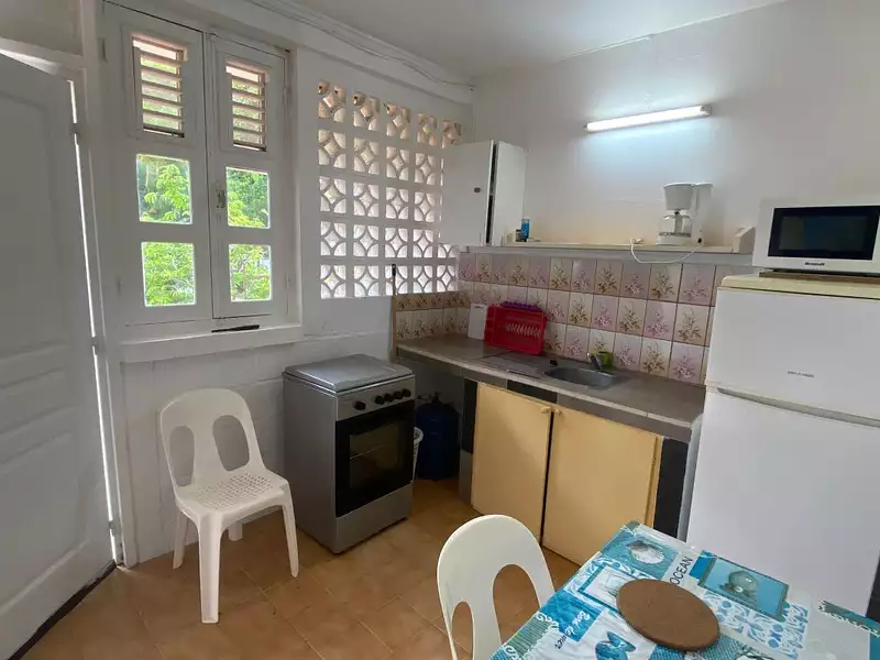 Immeuble, 648 m²
