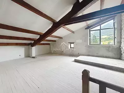 Maison, 102,6 m²