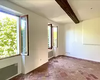 Appartement, 29 m²