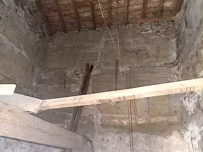 Maison, 118 m²