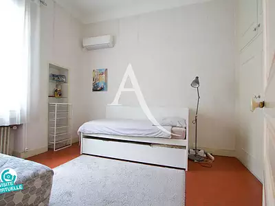 Maison, 400 m²