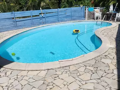 Maison, 170 m²
