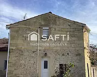 Maison, 106 m²