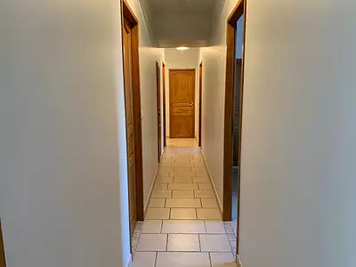 Maison, 162 m²