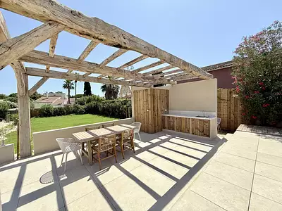 Maison, 202 m²