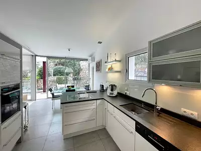 Maison, 195 m²