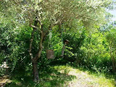 Maison, 180 m²