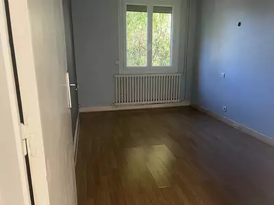 Maison, 92 m²