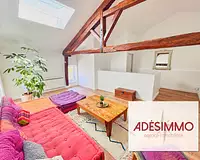 Maison, 183 m²