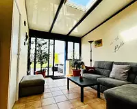 Maison, 99 m²
