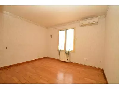 Maison, 137 m²
