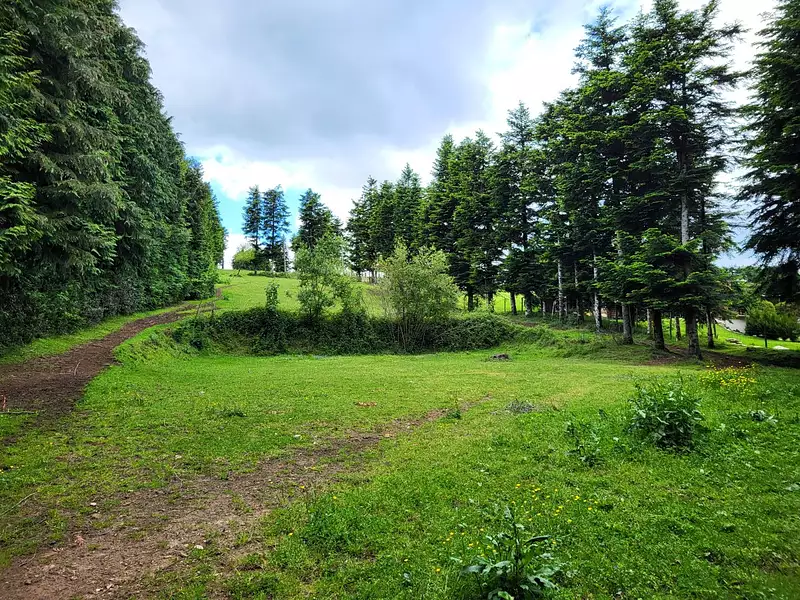Maison, 151 m²
