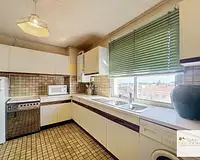 Appartement, 88 m²