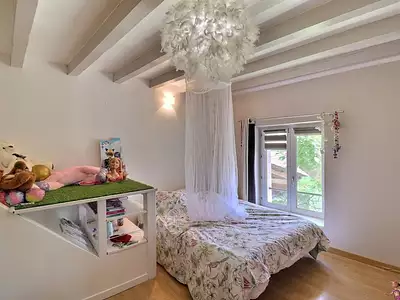 Maison, 92 m²
