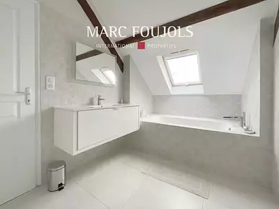 Maison, 290 m²