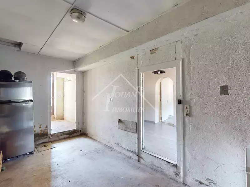 Maison, 103,79 m²