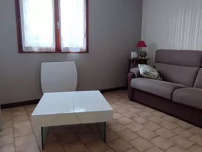Maison, 126,25 m²