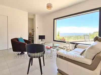 Maison, 194 m²