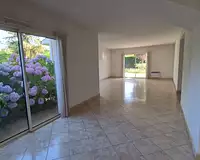 Maison, 182 m²
