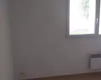 Appartement, 62,38 m²