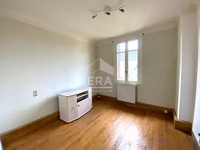 Maison, 159,56 m²
