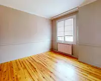 Appartement, 78,62 m²