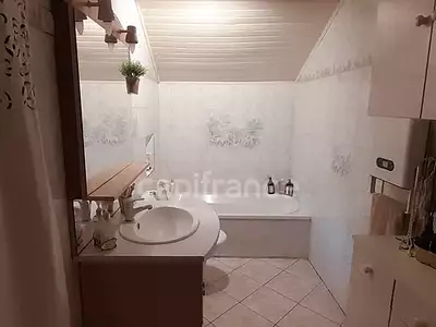 Maison, 75 m²