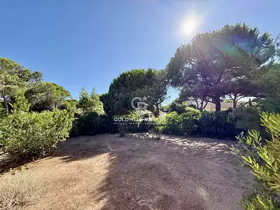 Maison, 115,28 m²