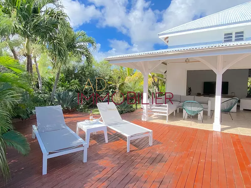 Maison, 177,96 m²
