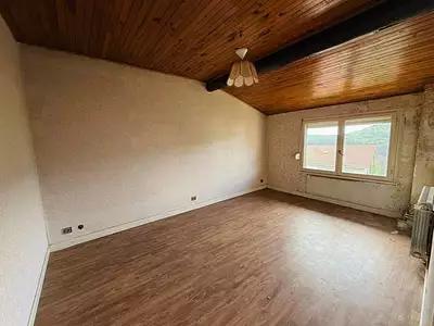 Maison, 90 m²