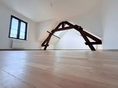 Maison, 165 m²